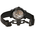 Часы Aerowatch 50931 NO08 фото 6